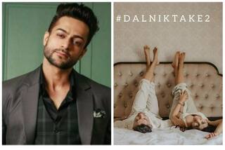 Bigg Boss 16 Contestant Shalin Bhanot's Ex-Wife Dalljiet Kaur to Remarry UK Based Nikhil Patel