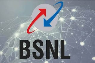 Airtel को देख BSNL ने बदला रंग, हटाए 4 सस्ते प्लान