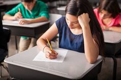 West Bengal Class 12 Board Exam 2023 Begins Tomorrow: Check Guidelines on Exam Day