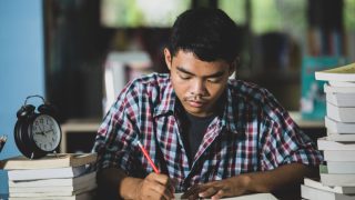 CISCE Board Exam 2023: ICSE Class 10 Exams Begins Tomorrow; Check Instructions, Specimen Question Paper Here