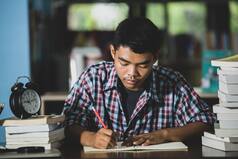 CISCE Board Exam 2023: ICSE Class 10 Exams Begins Tomorrow; Check Important Instructions, Schedule Here