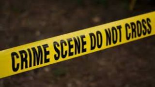 Assam Crime: 7-year-old Boy Killed over Family Dispute in Silchar, Accused Arrested