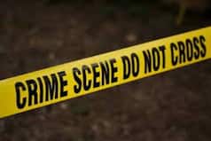 Assam Crime: 7-year-old Boy Killed over Family Dispute in Silchar, Accused Arrested