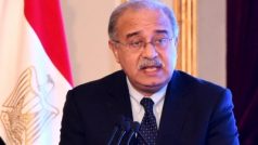 World Hindi: मिस्र के पूर्व पीएम शेरिफ इस्माइल का निधन, राष्ट्रपति और प्रधानमंत्री ने जताया शोक