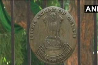 दिल्ली हाई कोर्ट ने अग्निपथ योजना को चुनौती देने वाली याचिका को किया खारिज