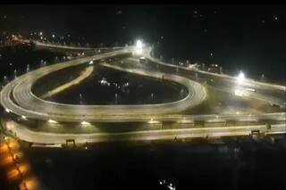 Delhi-Mumbai Expressway: PM Modi Inaugurates Delhi-Dausa-Lalsot Section, All You Need To Know