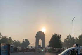 india.com top news