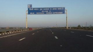 Delhi-Mumbai Expressway Stretch To Be Inaugurated By PM Tomorrow | 11 Facts To Know About India's Longest Expressway