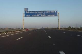 Delhi-Mumbai Expressway Stretch To Be Unveiled Tomorrow | 11 Facts To Know
