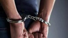 मध्य प्रदेशः नशीले पदार्थों की तस्करी के आरोप में बीजेपी पदाधिकारी गिरफ्तार, पार्टी ने पद से हटाया