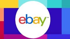 Tech layoffs: 500 नौकरियों में कटौती करेगा eBay, कर्मचारियों की संख्या में करेगा 4% की कमी