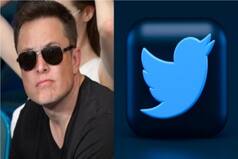 Twitter To Priorities Replies From People You Follow, Tweets Elon Musk