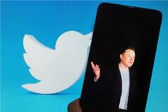 Twitter To Increase Long-Form Tweets To 10K Characters Soon: Elon Musk