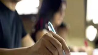 Maharashtra Class 12 Mathematics Paper Leaked 30 Minutes Before Exam, Probe Ordered