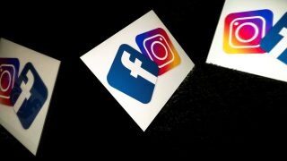 'Take It Down:' Meta Rolls Out New Platform To Help Remove Explicit Images Of Teens From FB, Insta