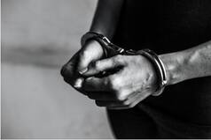 Fake Call Centre Busted In Gurugram; 12, Including Owner, Arrested