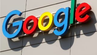 Google's Mumbai Office Receives Bomb Threat, Caller Arrested