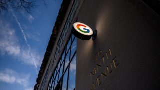 Google Layoff 2023: People Fired NOT Based On Performance. Here Is What A Current Employee Said