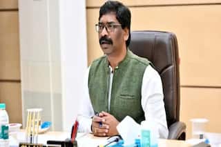 झारखंड में खुलेंगे दो प्राइवेट विश्वविद्यालय, स्थापना की मिली मंजूरी