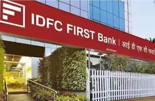 कर्ज न लेने पर भी IDFC बैंक ने ग्राहक से ली EMI, अब देना होगा एक लाख रुपये का मुआवजा