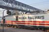 Indian Railways: होली के त्योहार से पहले राजस्थान के वासियों को रेलवे ने दी कई ट्रेनों की सौगात