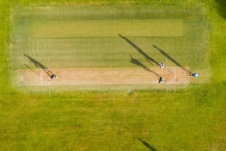 IPL Scam: How A Lucknow-Based Cricketer Duped In Lakhs On Pretext Of Selection