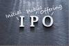 Tata Technologies IPO: टाटा टेक्नोलॉजीज IPO को मिली SEBI से मंजूरी, जानें- मार्केट में क्या चल रहा है GMP?