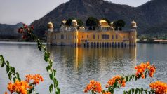 IRCTC: 5 फरवरी से हर दिन करिये राजस्थान के खूबसूरत शहरों की सैर, इस टूर पैकेज के बारे में जानिये