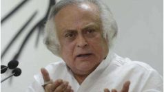 राहुल गांधी के माफी मांगने का सवाल ही नहीं, अडाणी ग्रुप को लेकर सरकार बौखलाई: कांग्रेस
