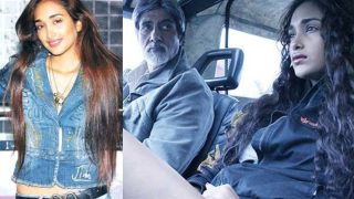 जिया खान जन्मदिन: डेब्यू फिल्म से छा गई थीं जिया खान, 25 साल में दुनिया को कहा अलविदा