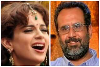 Anand L Rai Gets Nostalgic as His Rom-Com Tanu Weds Manu Clocks 12