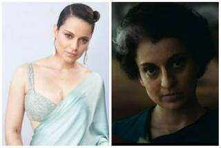 Kangana Ranaut Says Bollywood Mafia is Trying to Sabotage Her Film Emergency