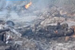 समाजवादी पार्टी की मांग, कानपुर देहात मामले में पीड़ित परिवार को पांच-पांच करोड़ रुपये और सरकारी नौकरी दी जाए