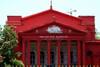 Karnataka High court Verdict: कर्नाटक हाईकोर्ट ने सुनाया फैसला, आरोपी की मौत होने पर उत्तराधिकारी से वसूला जा सकता है जुर्माना
