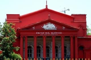 Karnataka High court Verdict: कर्नाटक हाईकोर्ट ने सुनाया फैसला, आरोपी की मौत होने पर उत्तराधिकारी से वसूला जा सकता है जुर्माना