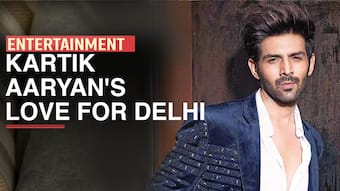 india.com top news