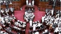 संसद में गतिरोध खत्म नहीं करना चाहती सरकार, हम अडाणी केस की जांच की मांग करते रहेंगे: कांग्रेस