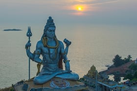 india.com top news