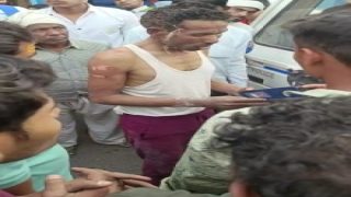 Noida News Today: जगन्नाथ यात्रा के दौरान आतिशबाजी में आग लगने से जोरदार धमाका, एक की मौत, दो लोग गंभीर रूप से घायल