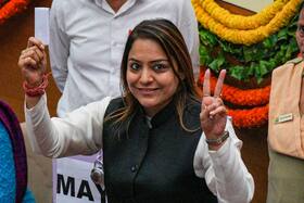 india.com top news