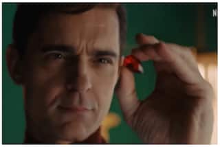 Money Heist Berlin: Spin-Off Series to The Crime-Thriller Announced in New Teaser