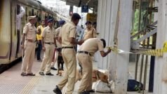 NIA को मिली मुंबई में आतंकी हमले की धमकी, महाराष्ट्र के कई शहर में हाई अलर्ट; जांच में जुटी पुलिस