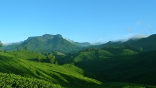 These 6 Places Are The Most Travelled Destinations In God's Own Country, Kerala | How Many Have You Explored?