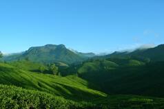 These 6 Places Are The Most Travelled Destinations In God's Own Country, Kerala | How Many Have You Explored?