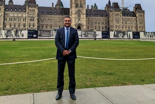 Neal Mohan Becomes YouTube CEO: 7 Interesting Facts To Know About The New Indian-American Boss