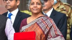 Sports Budget 2023: खेल मंत्रालय के लिए बजट में 700 करोड़ रुपये अधिक का प्रावधान