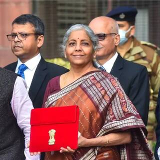 Sports Budget 2023: खेल मंत्रालय के लिए बजट में 700 करोड़ रुपये अधिक का प्रावधान
