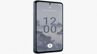 Nokia X30 5G Smartphone Launched in India. Check Price, Features, Prebooking benefits Here