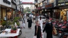 Pakistan Inflation: पाकिस्तान में 27.55 फीसदी पर पहुंची महंगाई दर, तोड़ा पिछले 48 साल का रिकॉर्ड