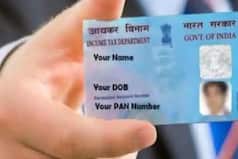Want to Check If Your PAN Card Is Valid Or Not? Check Step by Step Guide Here